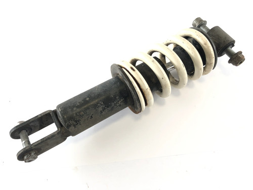 Aprilia 125 mpb 2000 - 125,
