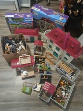 Schleich Horse Club - Riesen