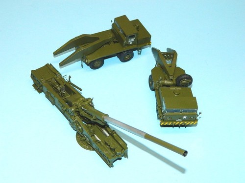 Dragon armor 63159 m65 atomic - dragon,