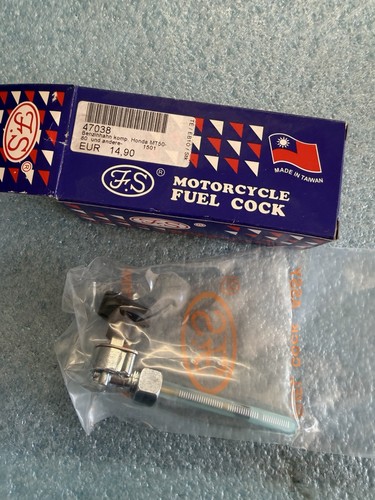 47038 benzinhahn komp - 47038,