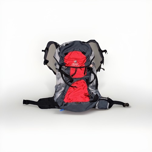 Deuter futura adult - ac, mens