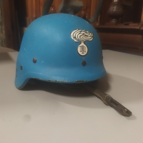 Helm pasgt vereinten - pasgt,