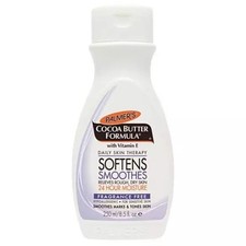 Palmer's Cocoa Butter Formula Lotion für sehr trockene Haut - 250 ml