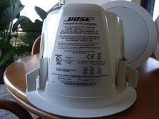 Einbaulautsprecher Bose