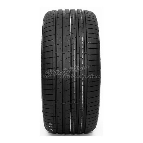 Sommerreifen 205 r15 - r15, 86v