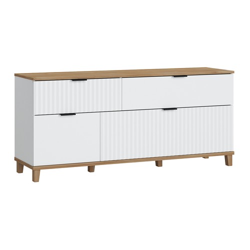 Wohnzimmer lowboard - wohnzimmer, tv-lowboard