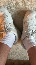 Nike Air Force 1 special