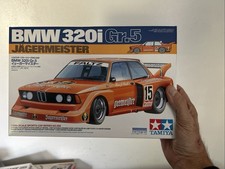 TAMIYA/Tamiya 1/24