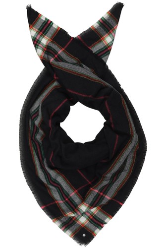 Esprit schal damen tuch - schal,