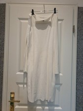 Kleid, Longpullover MARC CAIN