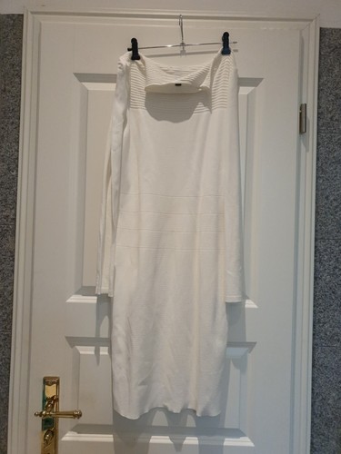 Kleid longpullover marc - kleid,,