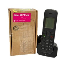 Telekom Sinus 207