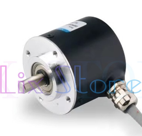 1pc holder encoder e6c3 ab5b - encoder, e6c3-ab5b