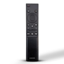 Original Fernbedienung Samsung