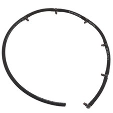 Leckölleitung für Mercedes E