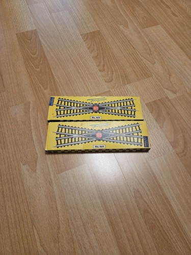 Fleischmann schienen - fleischmann,