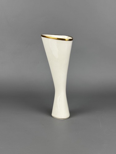 1950er vase mini blumenvase - 1950er,