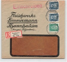 112122) DR Blg mit