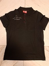 Poloshirt ferrari scuderia - ferrari,