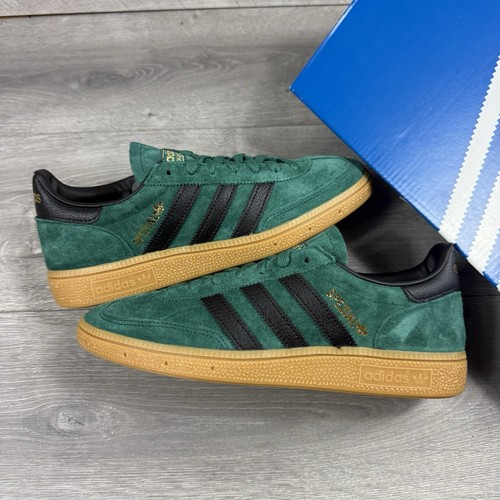 Adidas originals handball - adidas,