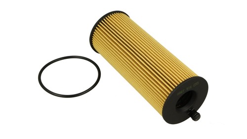 ölfilter bmw e81 e82 - -,