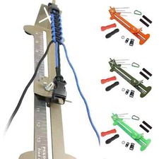 Metall Paracord Armband Maker