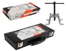 Abzieher für Trommelbremsen