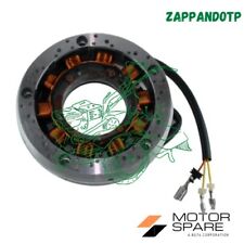 Altern Lombardini Lda / 3LD