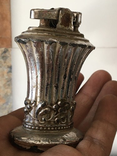 Vintage zigaretten tisch - zigaretten,
