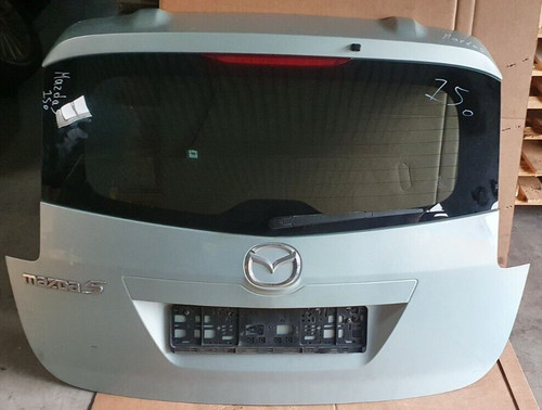 150 mazda cr19 - 150*,