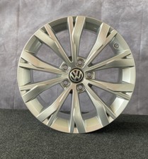1 x original VW Tiguan 5NA