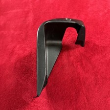 VW Golf 3 4 Verkleidung Abdeckung Verdeck rechts 1E0868844B Cabrio 98-02