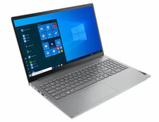 Lenovo Thinkbook 15 G3 Ryzen 5