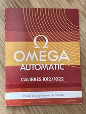 Omega seamaster ploprof 1000 - seamaster,