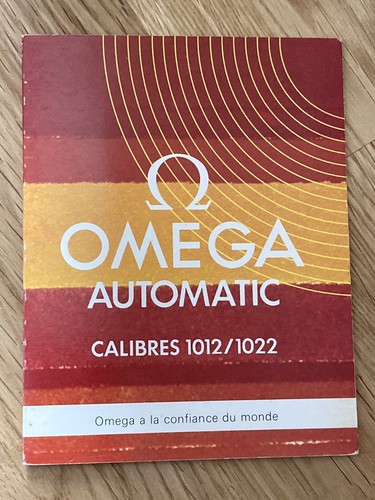 Omega seamaster ploprof - omega, 1000