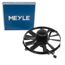 MEYLE Lüfter Motorlüfter