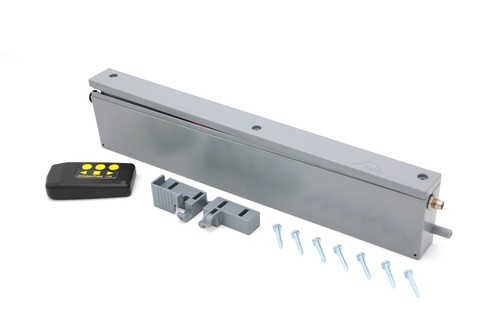 Original roto steuerung - original, solar
