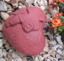 Grabschmuck Grabengel Engel