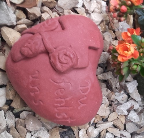 Grabschmuck grabengel engel - grabschmuck,