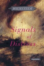The Signals of Distress