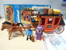 Playmobil  Set 3245