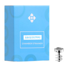 WOLKENKRAFT ÄRiS (ULTRA)