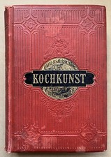 1878 UNIVERSAL LEXIKON DER