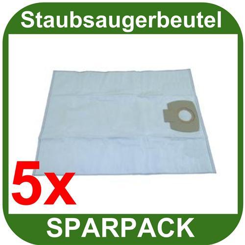 Staubsaugerbeutel protool - staubsaugerbeutel,