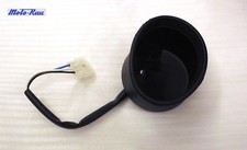 APRILIA SR 50 97-04 USA  Kabelsatz Scheinwerfer Scheinwerferverkabelung