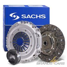 SACHS KUPPLUNGSSATZ FÜR SEAT