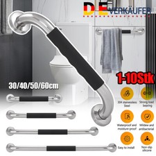 Haltegriffe für Senioren Edelstahl Haltegriff Dusche Badewannengriff Griffstange