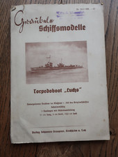 Original Johannes Graupner