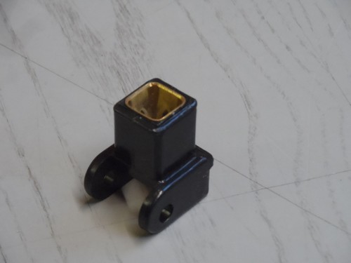 Volvo penta 200 ml - 200,