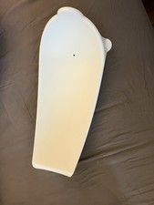 Newborn Einsatz Für Stokke Flexi Bath Baby-Badewanne